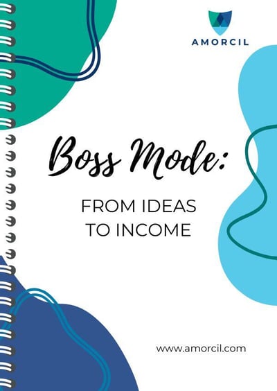 Boss Mode Notebook-1